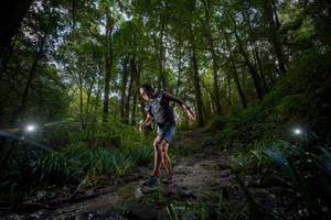 BIB: 
                            <button type="button" onclick="openModal(19237113)" class="btn btn-primary btn-sm float-right btn-popup" data-toggle="modal" data-target=".modal-high-quality">
                        <i class="fas fa-shopping-cart"></i> Add to Cart
                    </button>
                                            <button type="button" onclick="isThisMe(19237113, true)" class="btn btn-success btn-sm float-right btn-popup btn-isme hidden" data-toggle="tooltip" data-placement="bottom" title="นี่คือรูปของคุณใช่ไหม คลิกที่นี่เพื่อเอาเข้าอัลบั้ม">
                        <i class="fas fa-plus"></i> Add to album
                    </button>
                    <button type="button" onclick="isThisMe(19237113, false)" class="btn btn-warning btn-sm float-right btn-popup btn-isnotme hidden">
                        <i class="fas fa-ban"></i> Remove from album
                    </button>